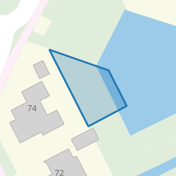 Perceel SNG00-A-2456