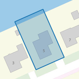 Perceel SNG00-A-2458