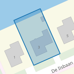 Perceel SNG00-A-2459