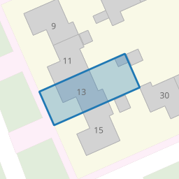 Perceel SNG00-A-2468