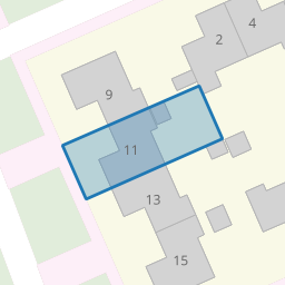 Perceel SNG00-A-2469