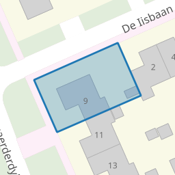 Perceel SNG00-A-2470