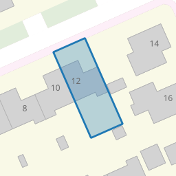 Perceel SNG00-A-2473