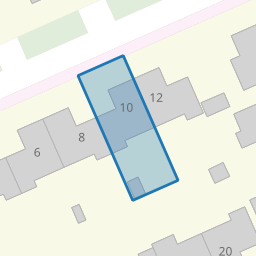 Perceel SNG00-A-2474