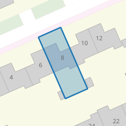 Perceel SNG00-A-2475