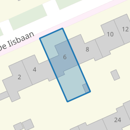 Perceel SNG00-A-2476