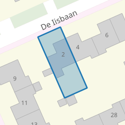 Perceel SNG00-A-2478