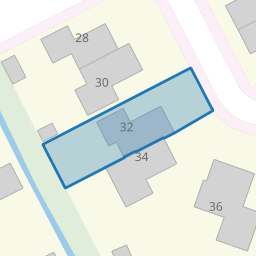 Perceel SNG00-A-2479