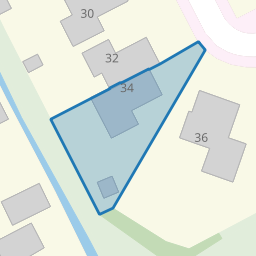 Perceel SNG00-A-2480