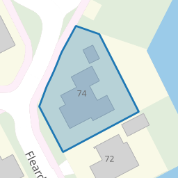 Perceel SNG00-A-2481