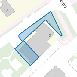 Perceel SNG00-A-2484