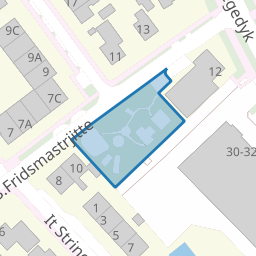 Perceel SNG00-A-2485