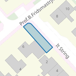 Perceel SNG00-A-2486