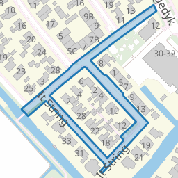 Perceel SNG00-A-2487