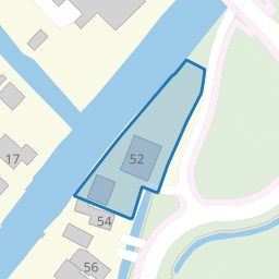 Perceel SNG00-A-2490