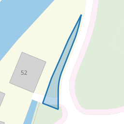 Perceel SNG00-A-2491