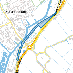 Perceel SNG00-A-2492