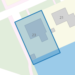 Perceel SNG00-A-2499