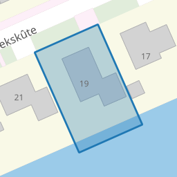 Perceel SNG00-A-2501