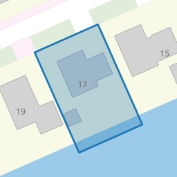 Perceel SNG00-A-2502