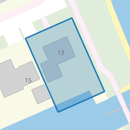 Perceel SNG00-A-2504