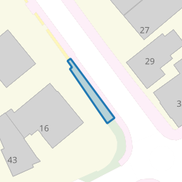 Perceel SNG00-A-2508