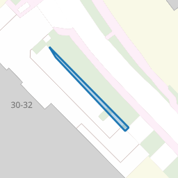 Perceel SNG00-A-2509