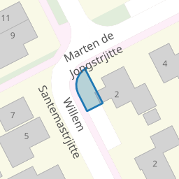 Perceel SNG00-A-2511