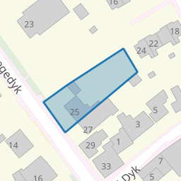 Perceel SNG00-A-2514