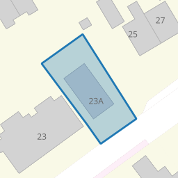 Perceel SNG00-A-2515