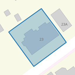 Perceel SNG00-A-2516