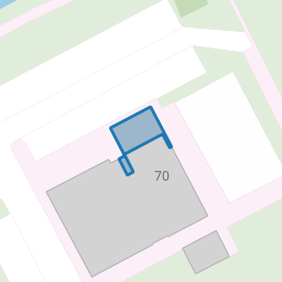 Perceel SNG00-A-2518