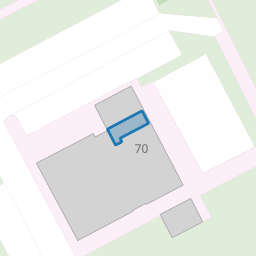 Perceel SNG00-A-2519