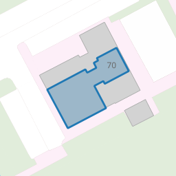 Perceel SNG00-A-2520