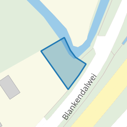 Perceel SNG00-A-2523