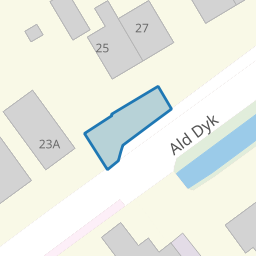 Perceel SNG00-A-2525