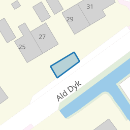 Perceel SNG00-A-2526