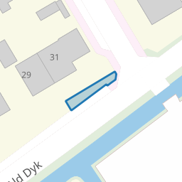 Perceel SNG00-A-2528