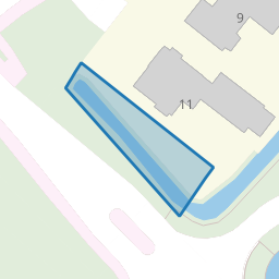 Perceel SNG00-A-2530