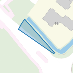 Perceel SNG00-A-2531