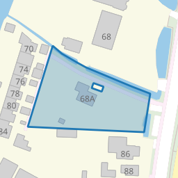 Perceel SNG00-A-2532