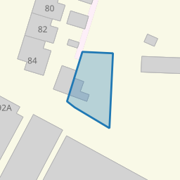 Perceel SNG00-A-2533