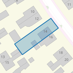 Perceel SNG00-A-2538