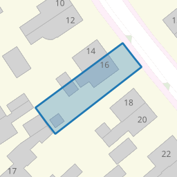 Perceel SNG00-A-2539