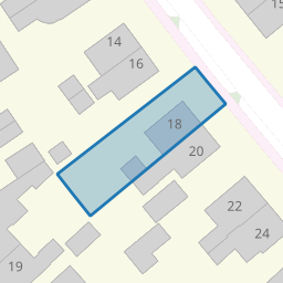 Perceel SNG00-A-2540