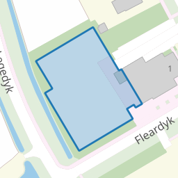 Perceel SNG00-A-2542