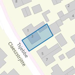 Perceel SNG00-A-2546