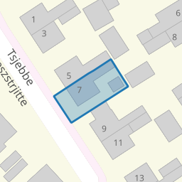 Perceel SNG00-A-2548