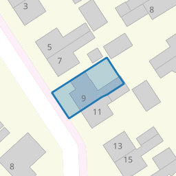 Perceel SNG00-A-2549