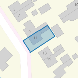 Perceel SNG00-A-2550